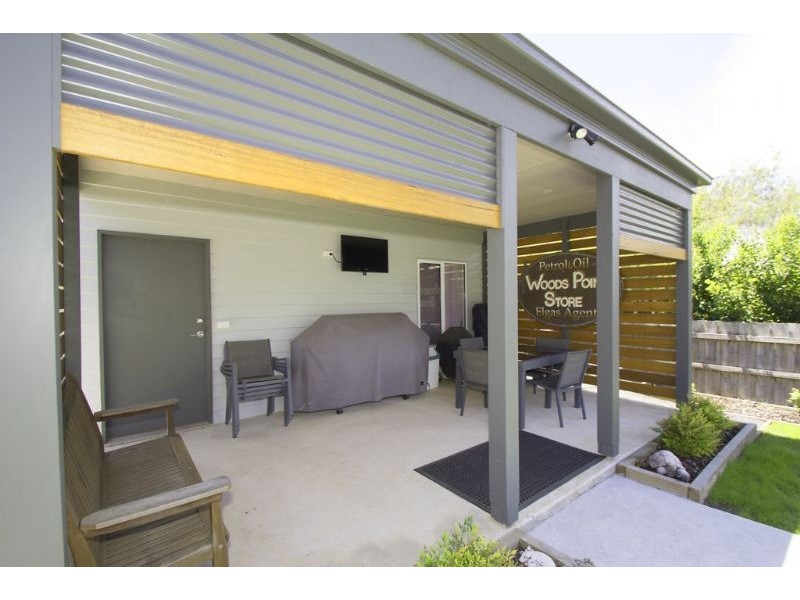 20A Baths Road, Mirboo North VIC 3871