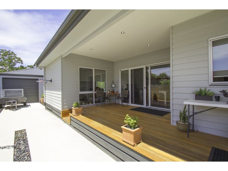 20A Baths Road, Mirboo North VIC 3871