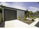 20A Baths Road, Mirboo North VIC 3871