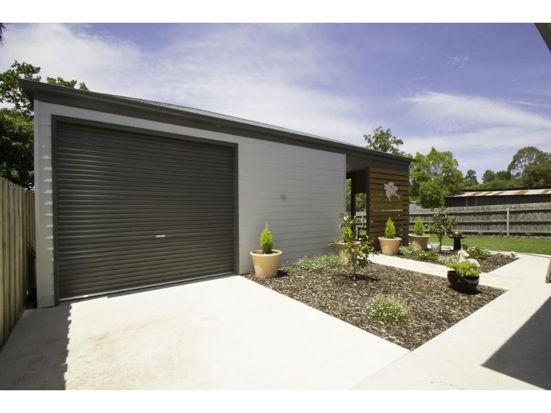 20A Baths Road, Mirboo North VIC 3871