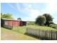 37 Couper Street, Mirboo North VIC 3871