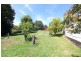 37 Couper Street, Mirboo North VIC 3871