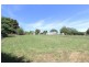 37 Couper Street, Mirboo North VIC 3871