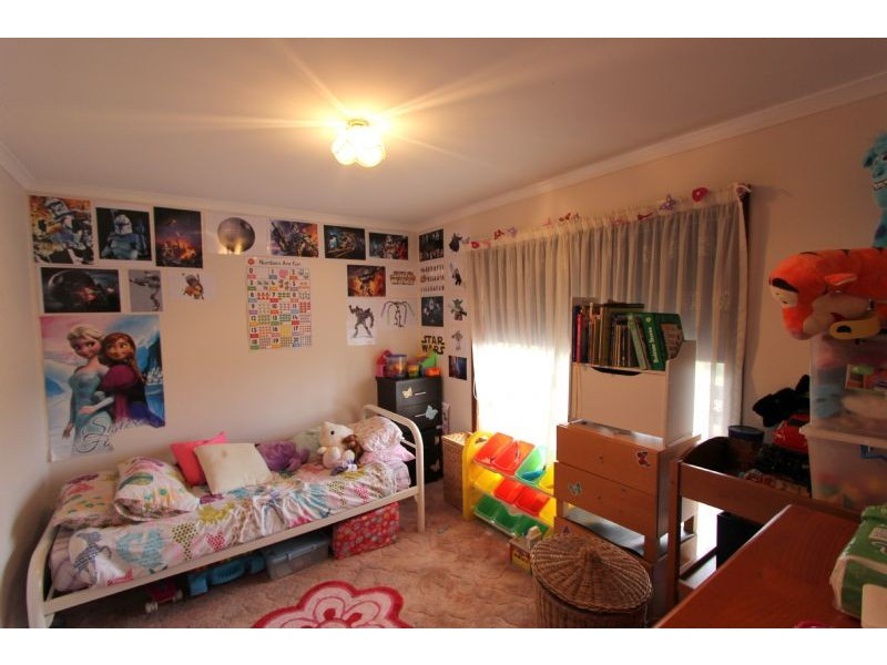 10 Allen Street, Mirboo North VIC 3871