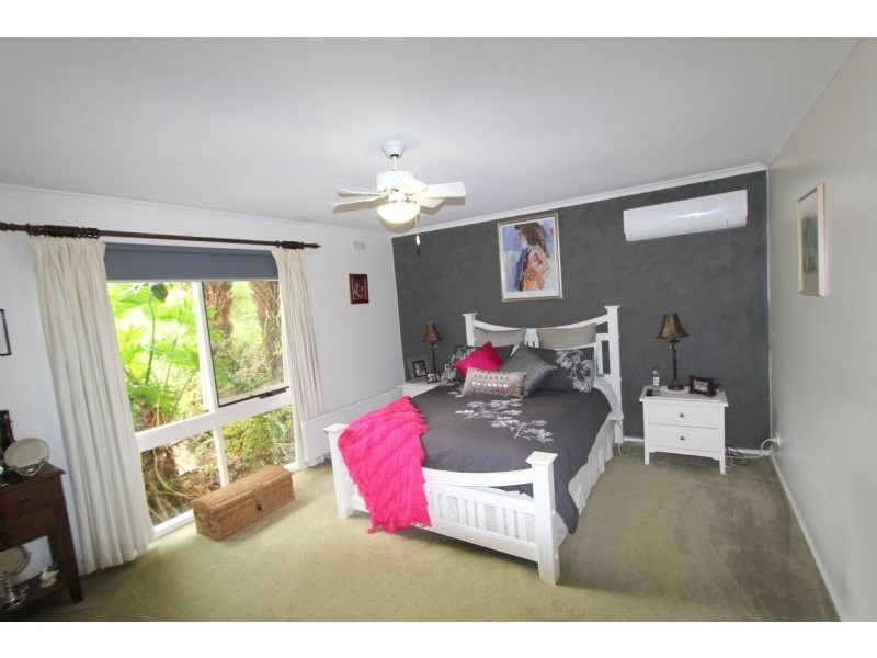 33 Grand Ridge East, Mirboo North VIC 3871