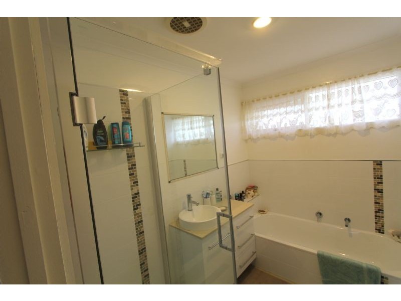 33 Grand Ridge East, Mirboo North VIC 3871