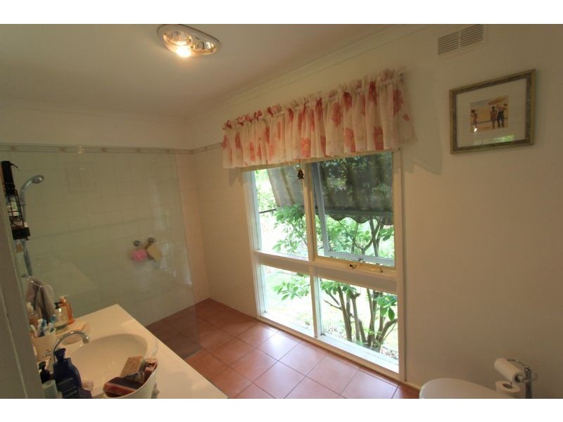 33 Grand Ridge East, Mirboo North VIC 3871