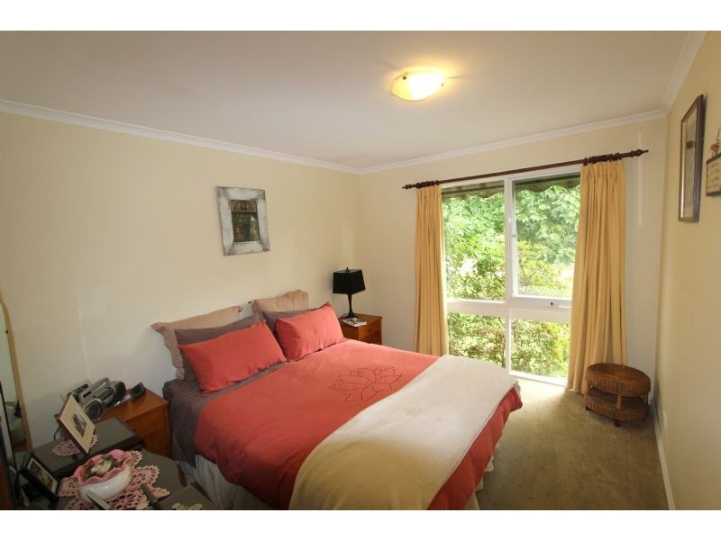 33 Grand Ridge East, Mirboo North VIC 3871