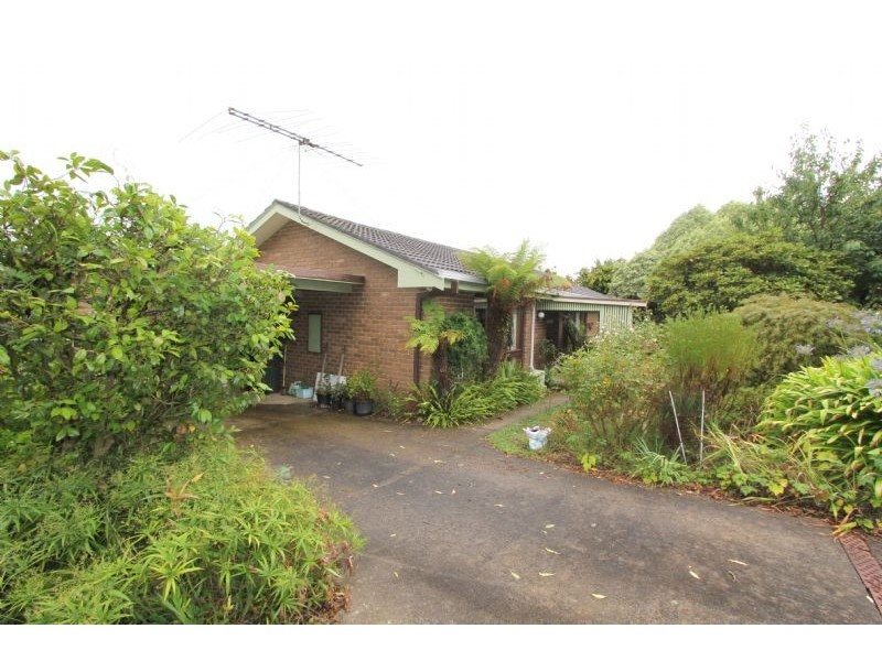 1914 McDonalds Track, Thorpdale VIC 3835