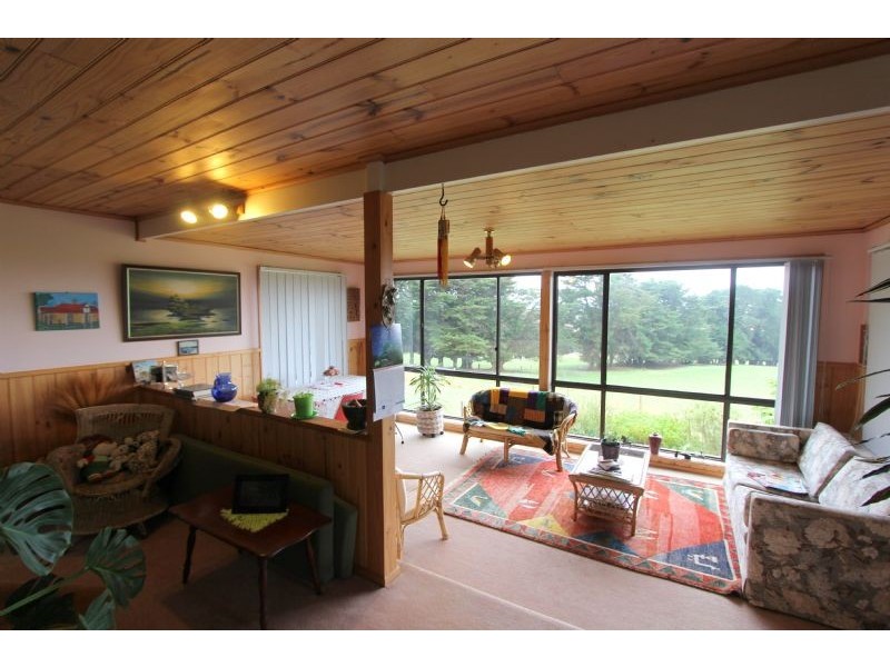 1914 McDonalds Track, Thorpdale VIC 3835