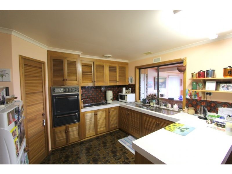 1914 McDonalds Track, Thorpdale VIC 3835