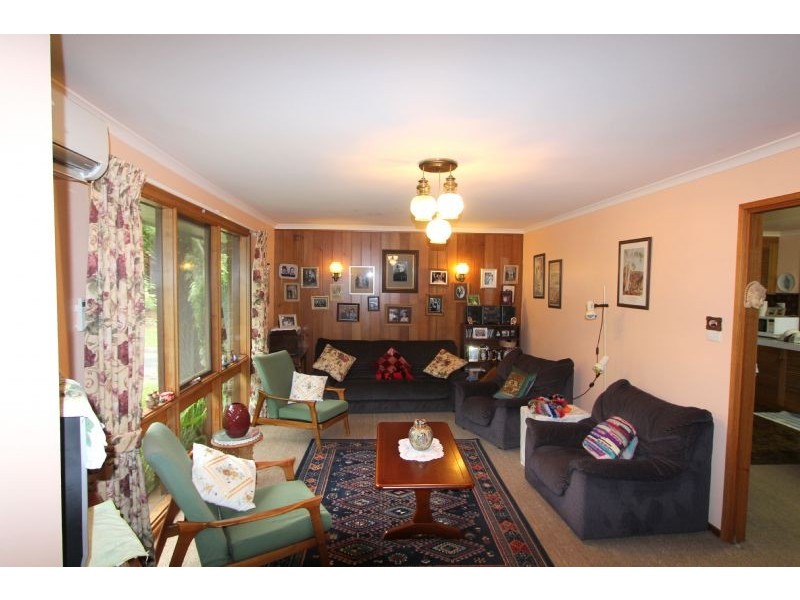 1914 McDonalds Track, Thorpdale VIC 3835