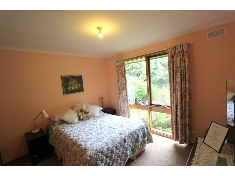 1914 McDonalds Track, Thorpdale VIC 3835