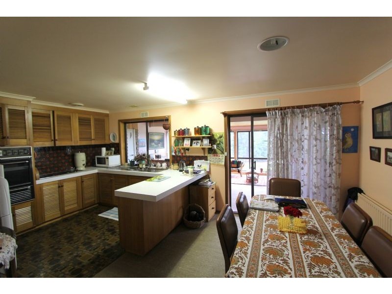 1914 McDonalds Track, Thorpdale VIC 3835