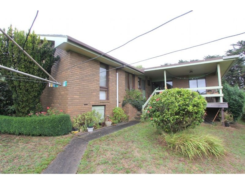 1914 McDonalds Track, Thorpdale VIC 3835