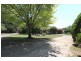 610 Ten Mile Creek Road, Delburn VIC 3871