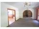 610 Ten Mile Creek Road, Delburn VIC 3871