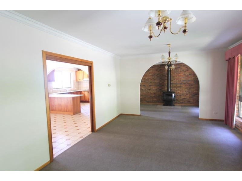 610 Ten Mile Creek Road, Delburn VIC 3871