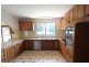 610 Ten Mile Creek Road, Delburn VIC 3871