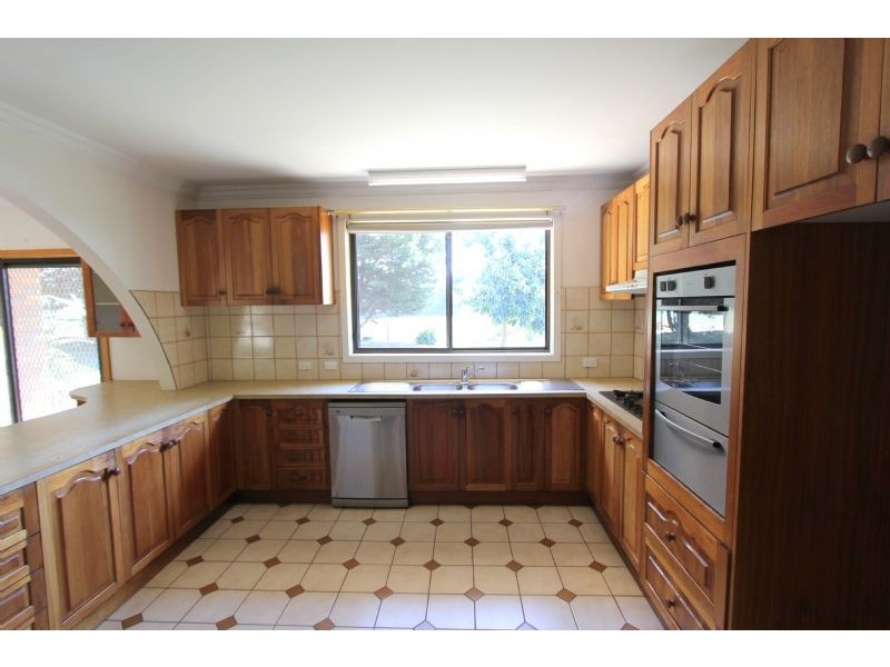 610 Ten Mile Creek Road, Delburn VIC 3871