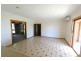 610 Ten Mile Creek Road, Delburn VIC 3871