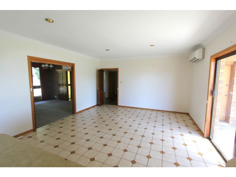 610 Ten Mile Creek Road, Delburn VIC 3871