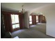 610 Ten Mile Creek Road, Delburn VIC 3871