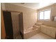 610 Ten Mile Creek Road, Delburn VIC 3871