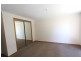 610 Ten Mile Creek Road, Delburn VIC 3871