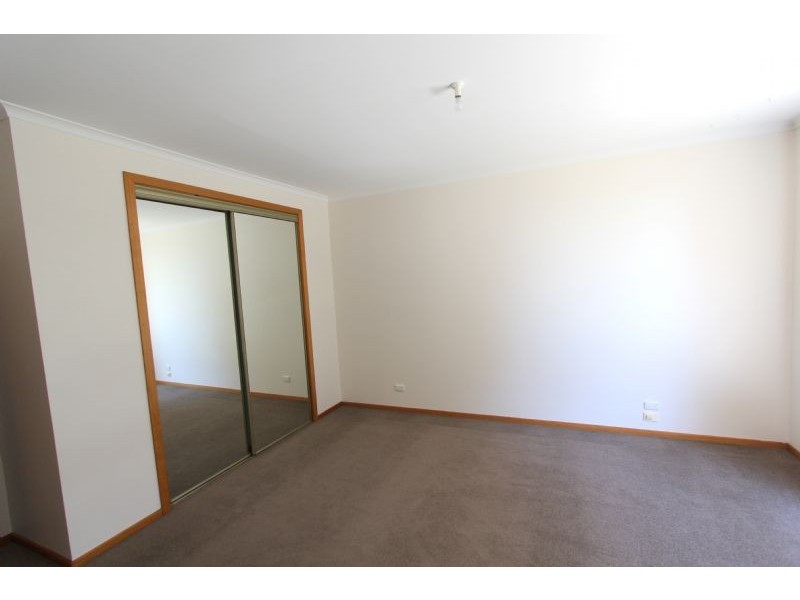610 Ten Mile Creek Road, Delburn VIC 3871