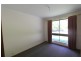 610 Ten Mile Creek Road, Delburn VIC 3871