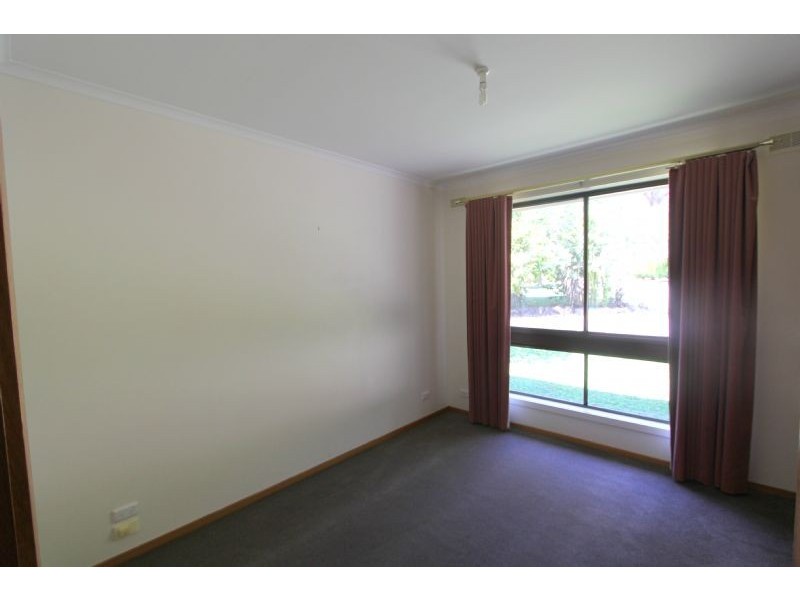 610 Ten Mile Creek Road, Delburn VIC 3871