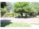 610 Ten Mile Creek Road, Delburn VIC 3871