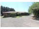 610 Ten Mile Creek Road, Delburn VIC 3871