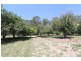 610 Ten Mile Creek Road, Delburn VIC 3871