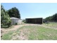 610 Ten Mile Creek Road, Delburn VIC 3871