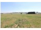 610 Ten Mile Creek Road, Delburn VIC 3871