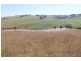 610 Ten Mile Creek Road, Delburn VIC 3871