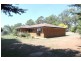 610 Ten Mile Creek Road, Delburn VIC 3871