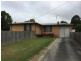 18 Bastin St, Boolarra VIC 3870