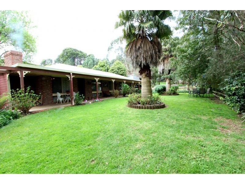 1430 Grandridge Road, Boolarra South VIC 3870
