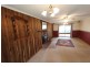 1430 Grandridge Road, Boolarra South VIC 3870