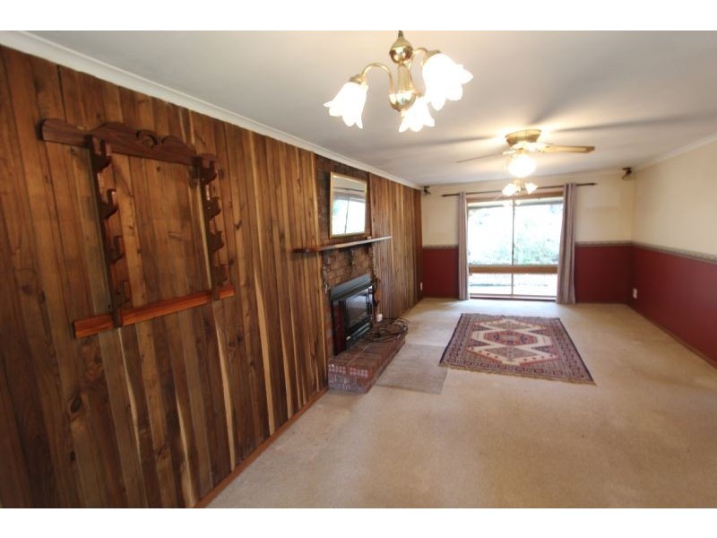 1430 Grandridge Road, Boolarra South VIC 3870