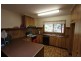 1430 Grandridge Road, Boolarra South VIC 3870