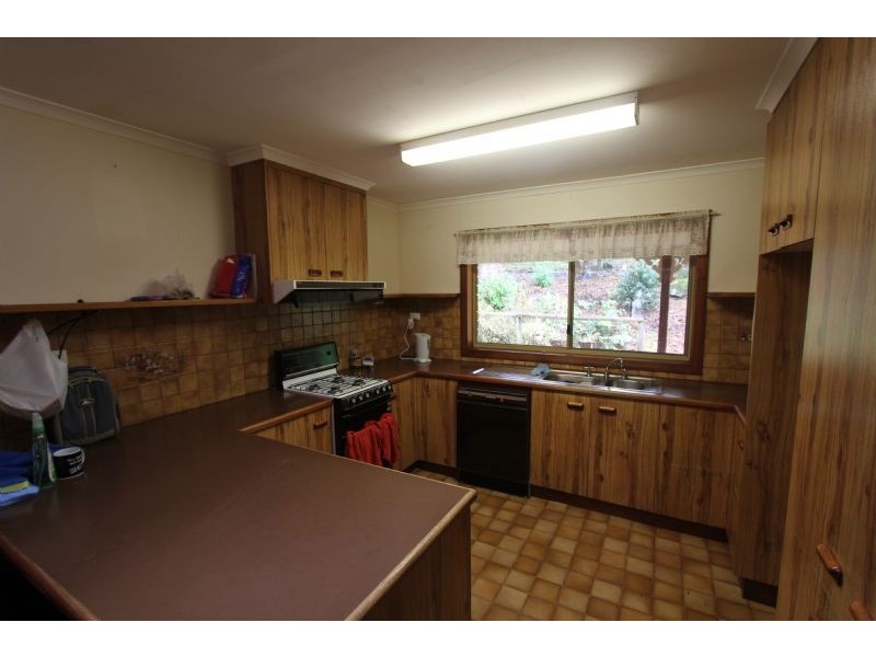 1430 Grandridge Road, Boolarra South VIC 3870