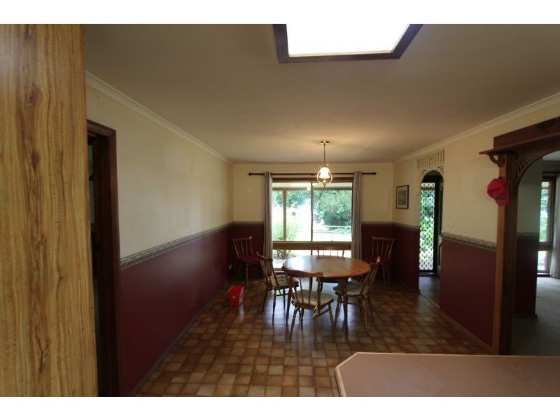 1430 Grandridge Road, Boolarra South VIC 3870