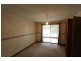1430 Grandridge Road, Boolarra South VIC 3870