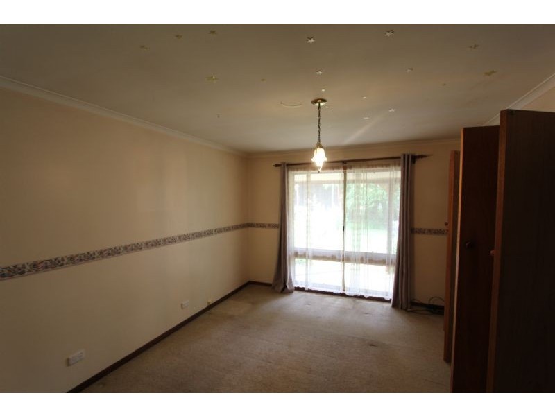 1430 Grandridge Road, Boolarra South VIC 3870