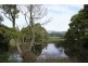 1430 Grandridge Road, Boolarra South VIC 3870