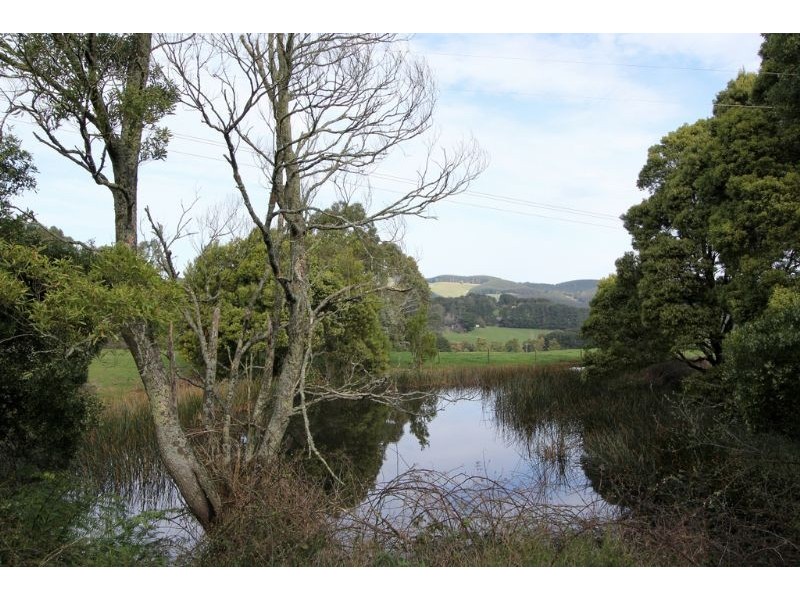 1430 Grandridge Road, Boolarra South VIC 3870